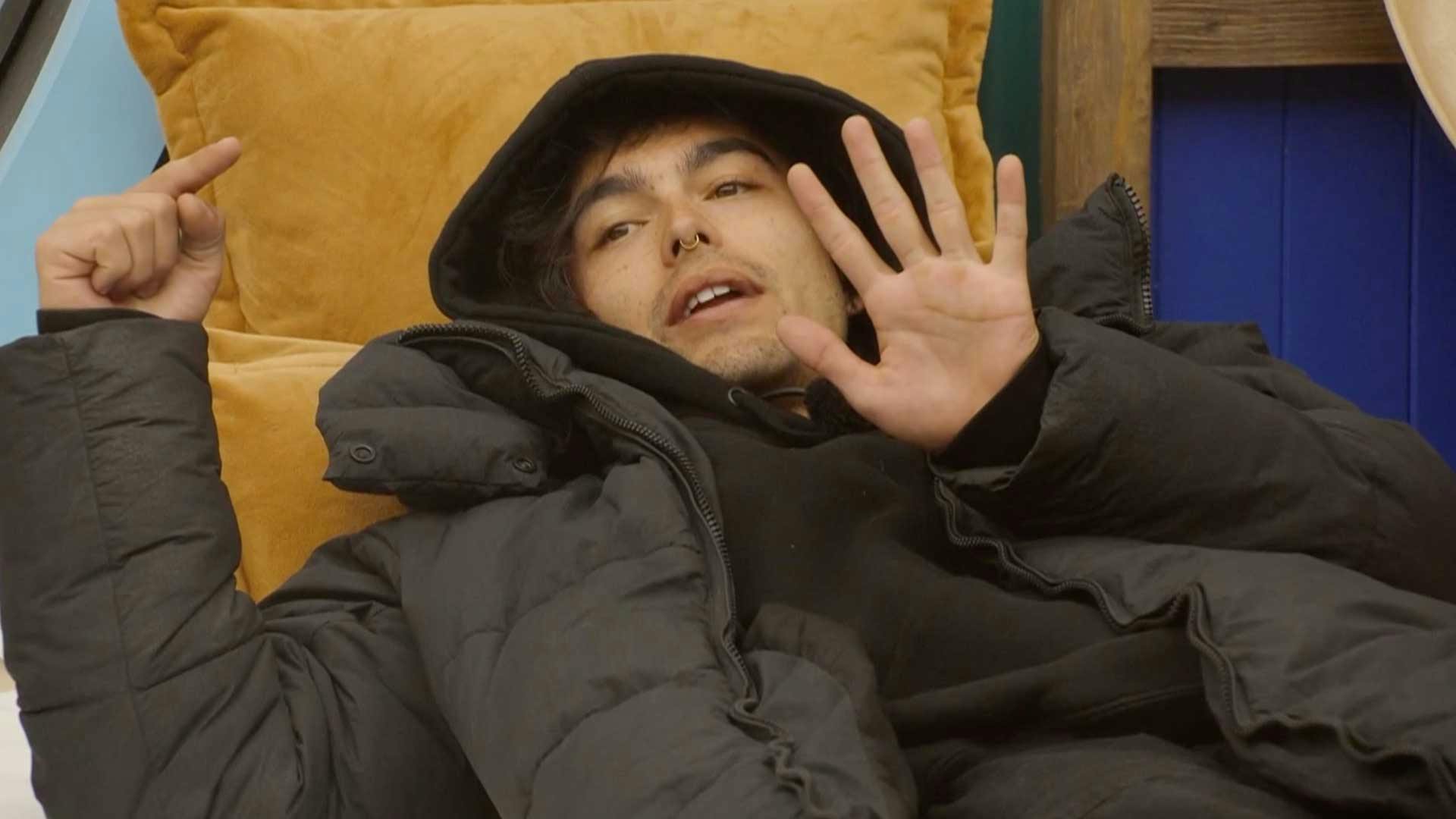 ¡El Huevo Dorado agita a los granjeros y surge una jugada maestra! Revive lo más destacado de La Granja VIP