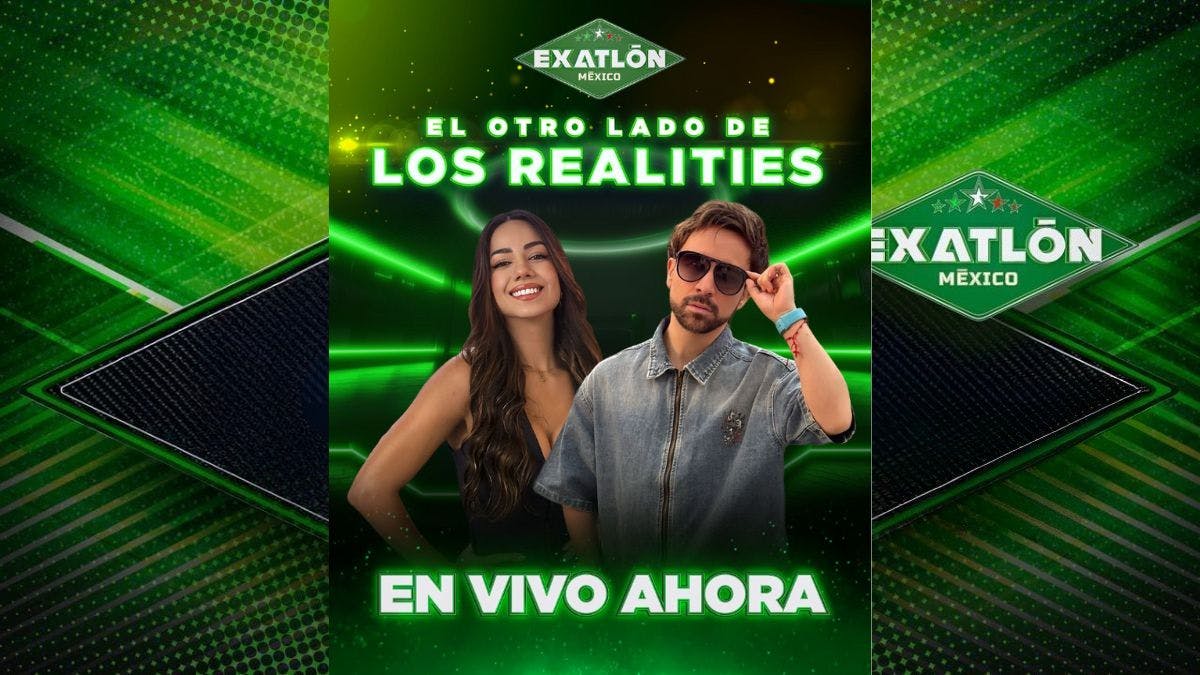 El Otro Lado de Los Realities |Diana Laura Núñez prende el foro: la polémica expulsión que todos están comentando