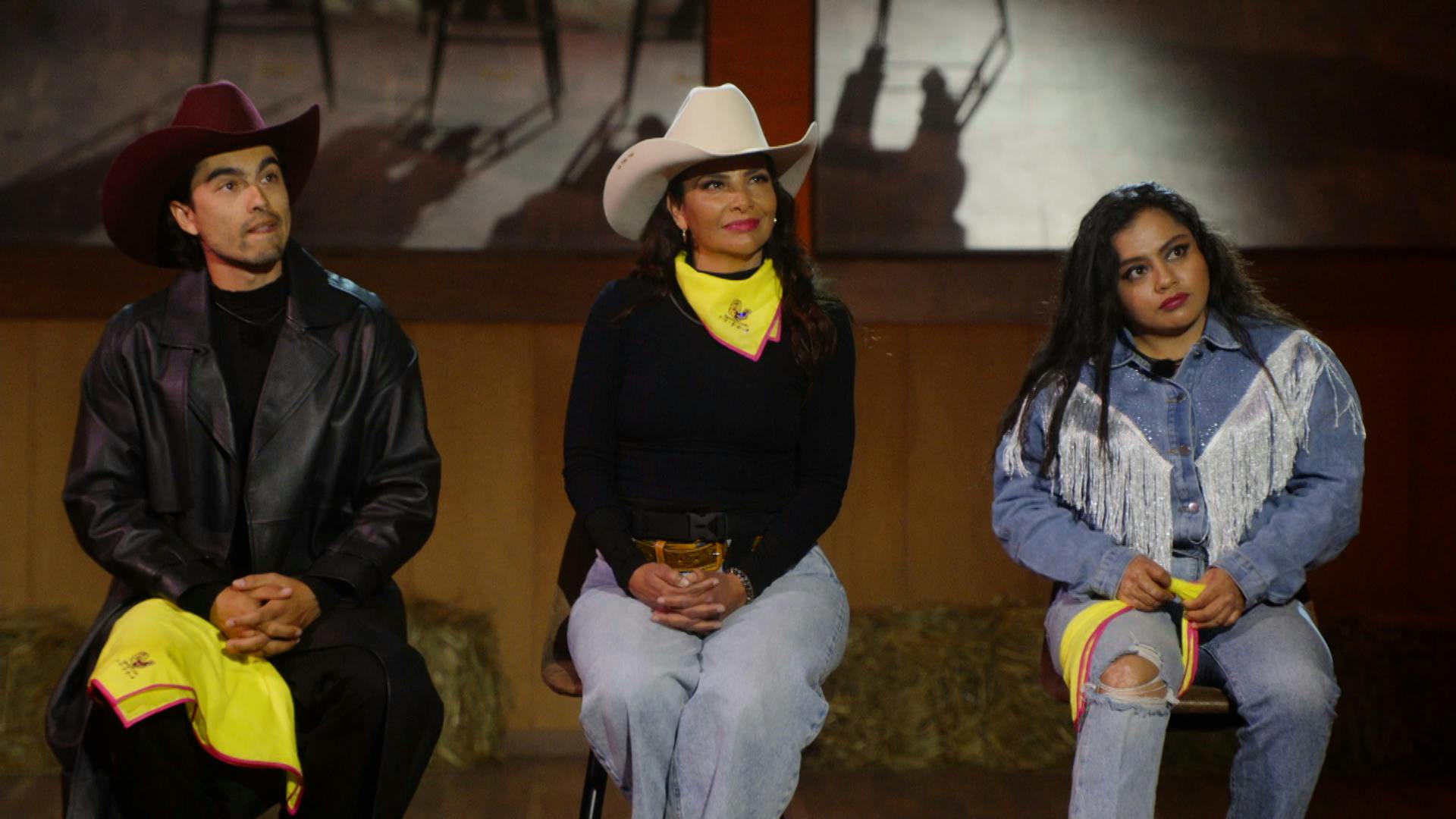 La Granja VIP | Resultado explosivo de la traición