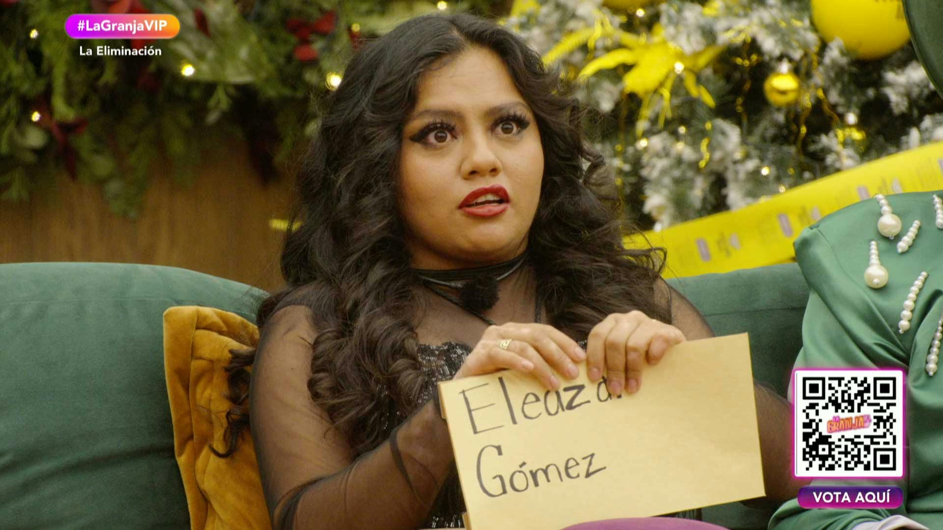 La Granja VIP | Las reglas cambian y el primer legado sacude a todos los granjeros