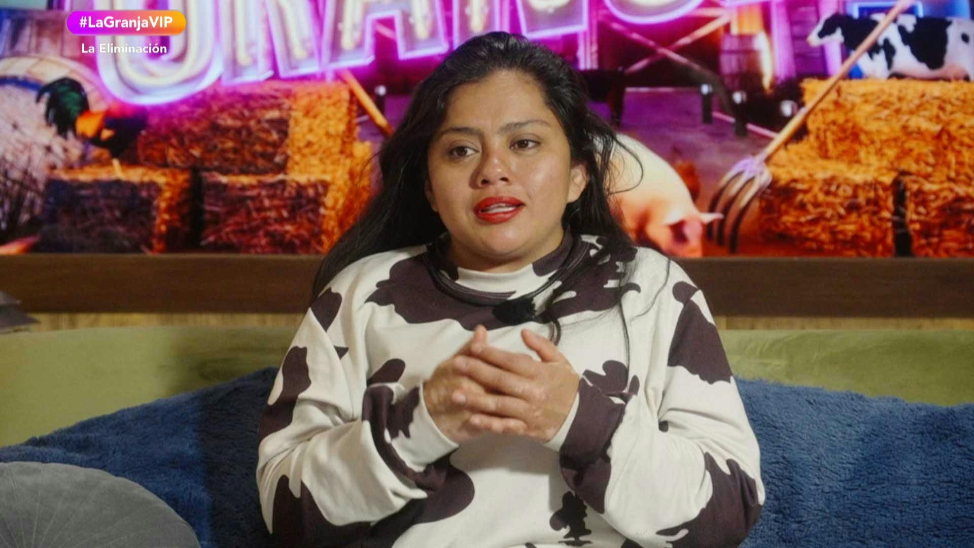 La Granja VIP | Los mejores… y los peores capataces de La Granja VIP: hoy se revela el último