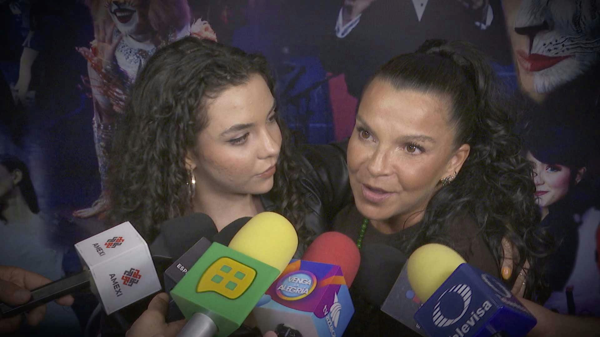 ¿Lista para dejar la soltería? Mariana Garza revela quién podría ocupar su corazón y habla de las aplicaciones de citas