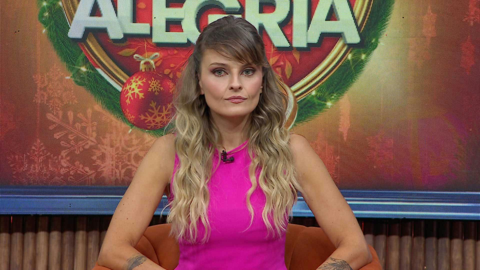 ¿Cómo detectar y prevenir el ciberacoso? Gloria Álvarez de la Universidad de la Libertad, compartió valiosos consejos