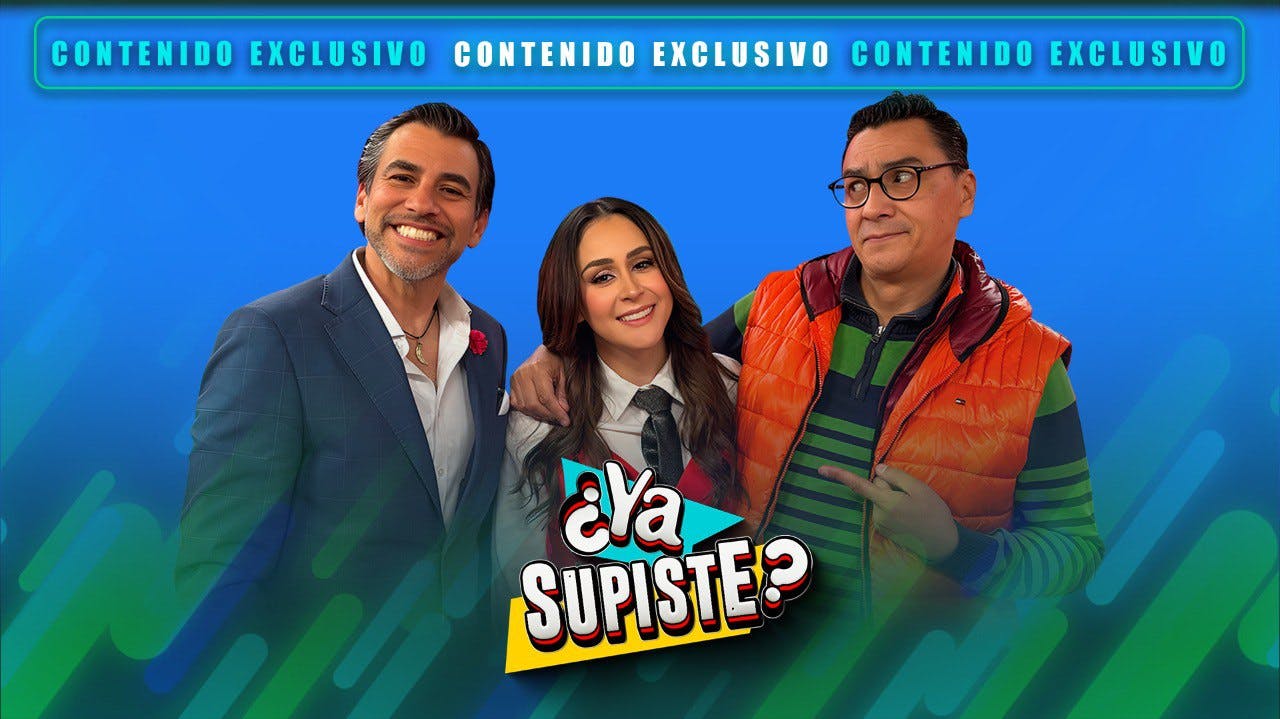 Rumbo a la recta final de La Granja VIP; resumen de polémicas y las peleas más fuertes