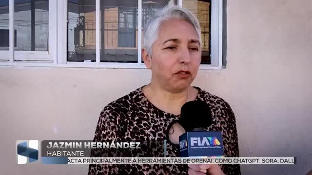 Noticias Hidalgo del 18 de noviembre 2025