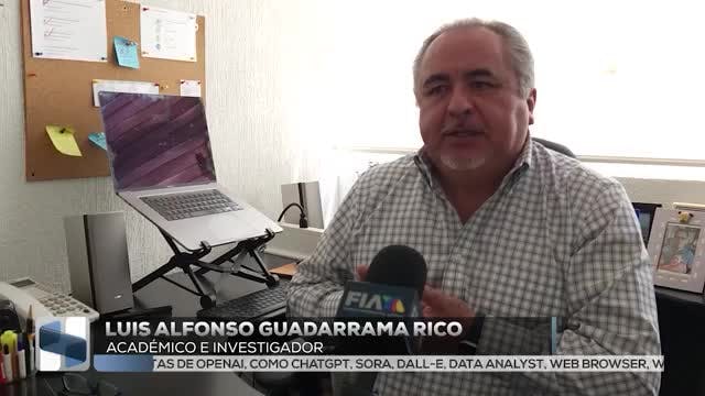 Noticias Estado De México del 18 de noviembre 2025