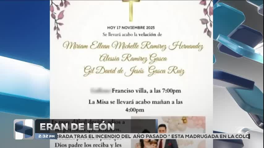 Noticias Bajío del 18 de noviembre 2025