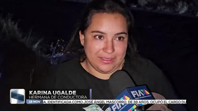 Noticias Querétaro del 18 de noviembre 2025