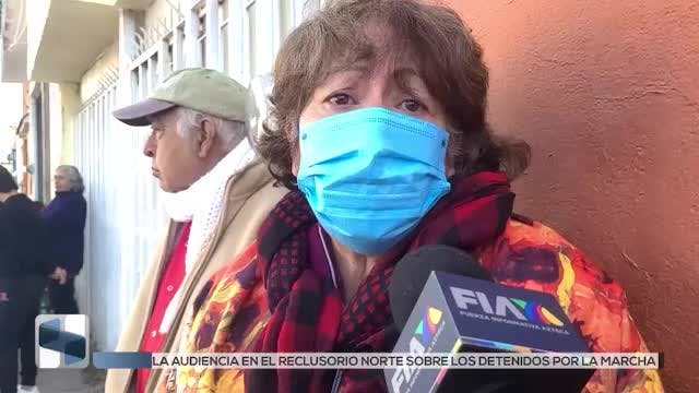 Noticias Michoacán del 19 de noviembre 2025