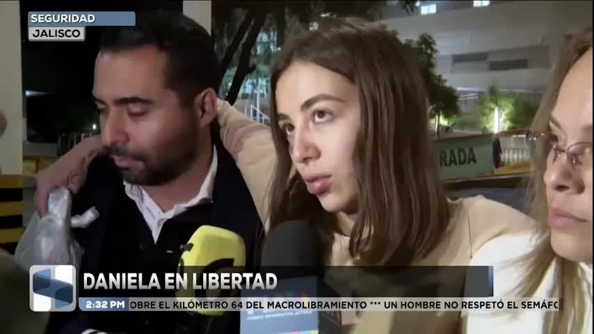 Noticias Jalisco del 19 de noviembre 2025