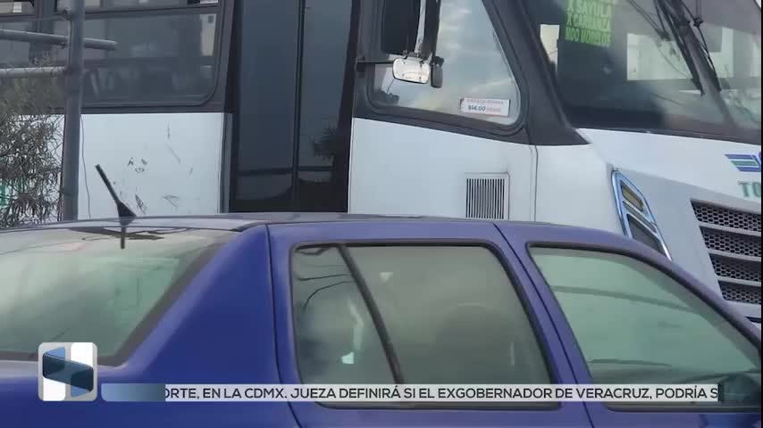 Noticias Estado De México del 20 de noviembre 2025