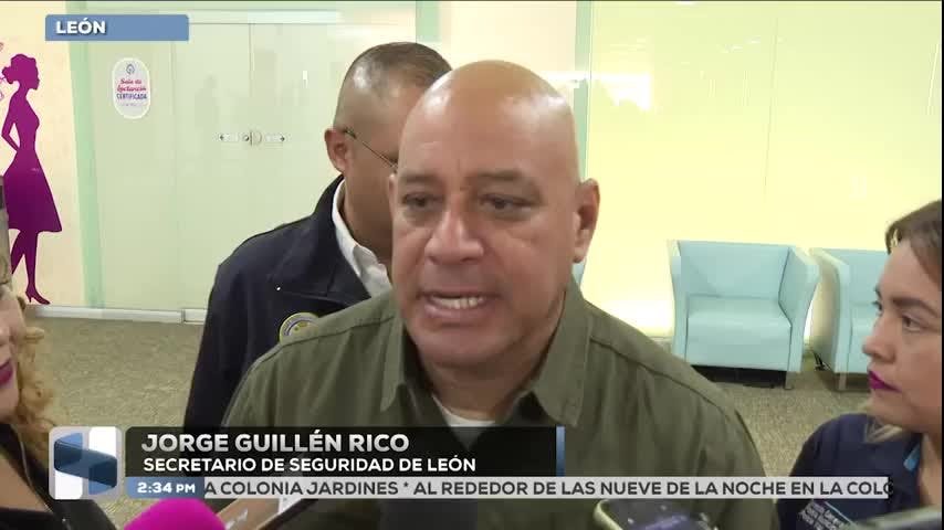 Noticias Bajío del 20 de noviembre 2025