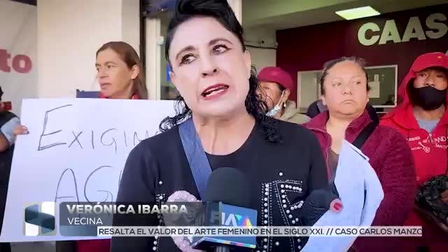 Noticias Hidalgo del 21 de noviembre 2025