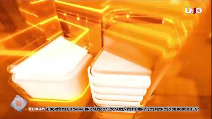 Noticias Baja California del 25 de noviembre 2025