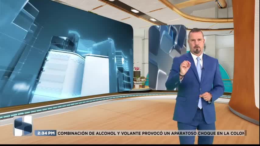 Noticias Jalisco del 25 de noviembre 2025