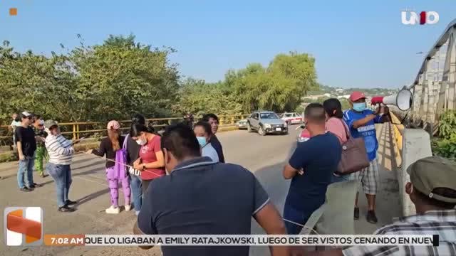 Noticias Veracruz del 26 de noviembre 2025