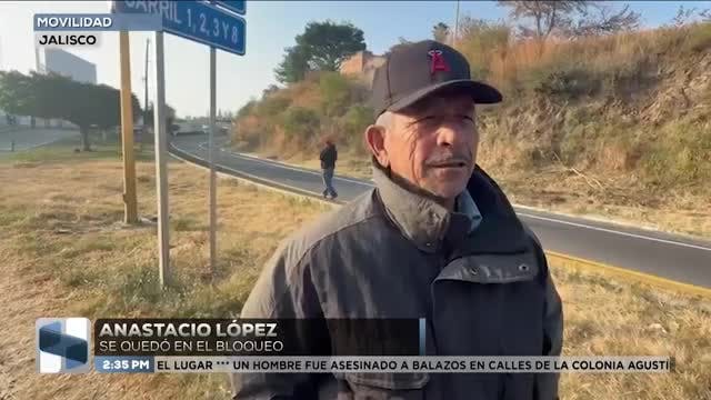 Noticias Jalisco del 26 de noviembre 2025
