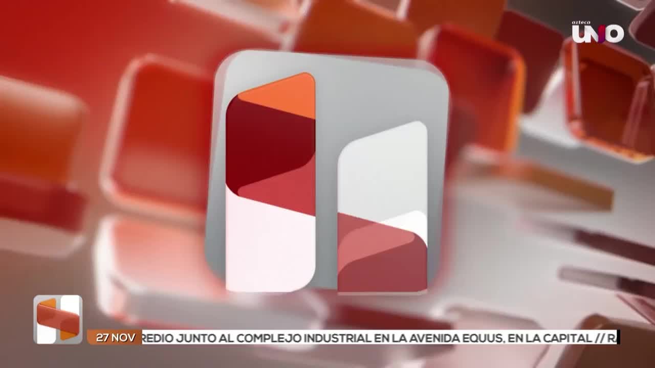 Noticias Ciudad Juárez del 27 de noviembre 2025