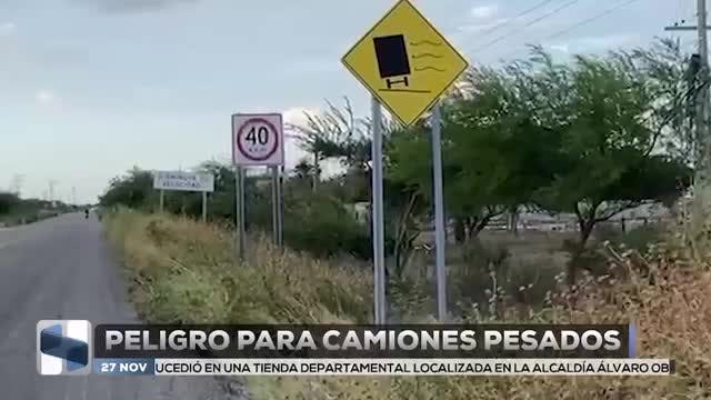 Noticias Oaxaca del 27 de noviembre 2025