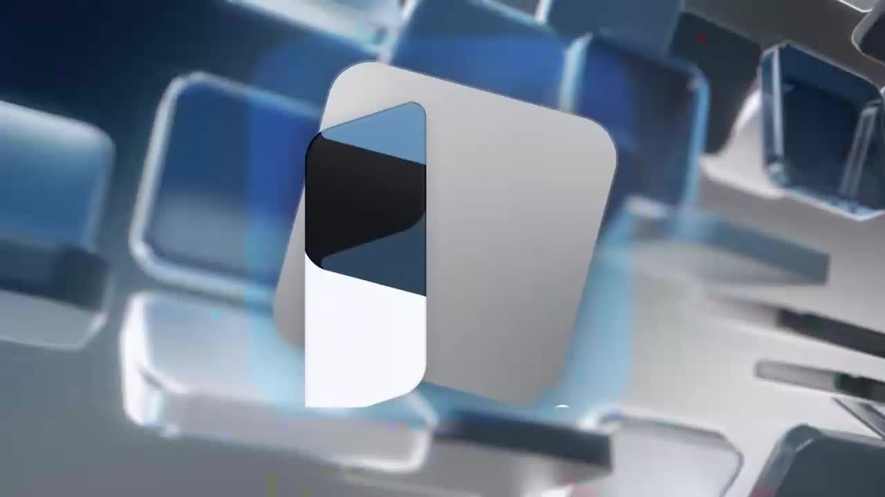 Noticias Bajío del 27 de noviembre 2025