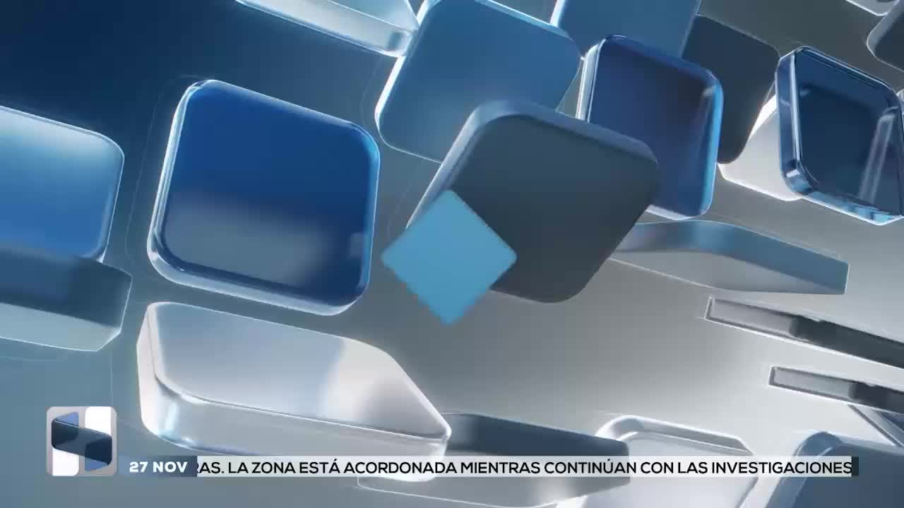 Noticias Durango del 27 de noviembre 2025