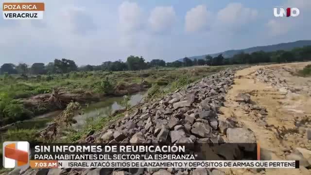 Noticias Veracruz del 28 de noviembre 2025