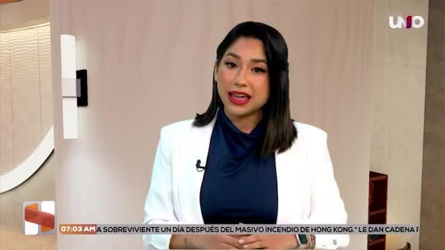 Noticias Baja California del 28 de noviembre 2025
