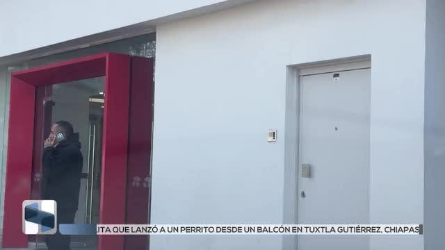 Noticias Estado De México del 28 de noviembre 2025