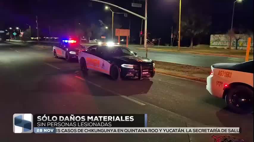 Noticias Aguascalientes del 28 de noviembre 2025