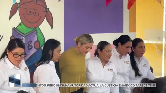 Noticias Sinaloa del 6 de noviembre 2025