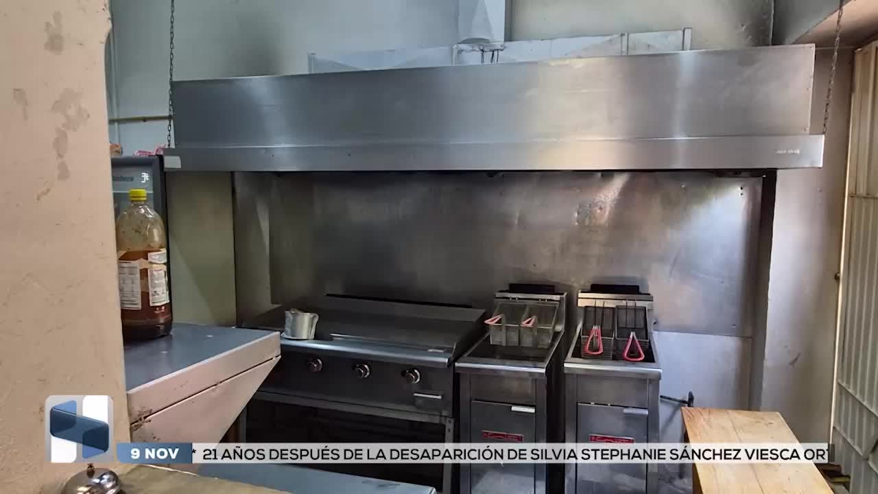 Noticias Tabasco del 9 de noviembre 2025