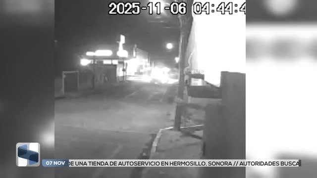 Noticias Yucatán del 7 de noviembre 2025