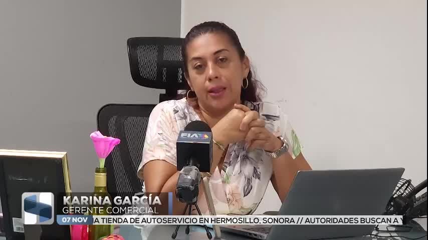 Noticias Guerrero del 7 de noviembre 2025