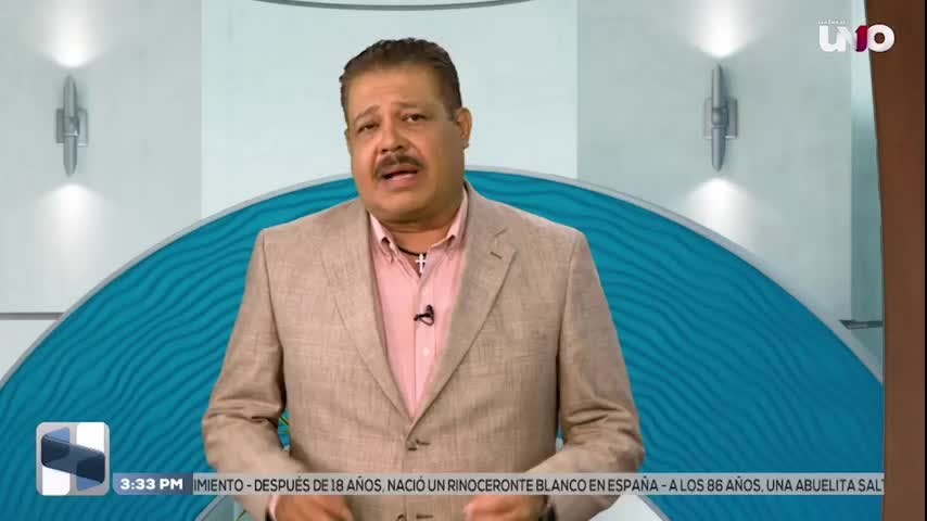 Noticias Quintana Roo del 9 de noviembre 2025
