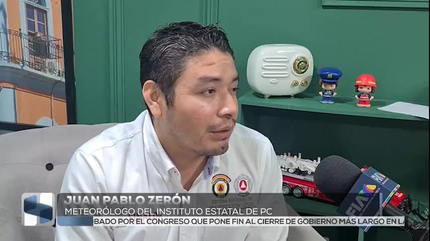 Noticias Sinaloa del 13 de noviembre 2025