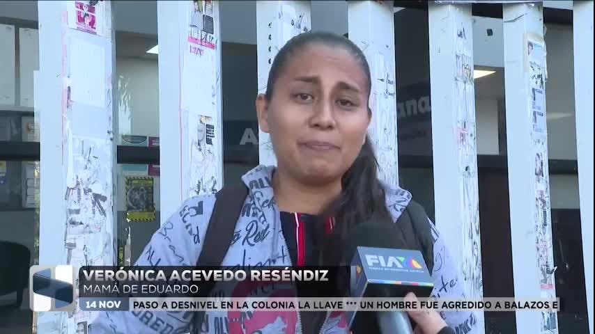 Noticias Colima del 14 de noviembre 2025