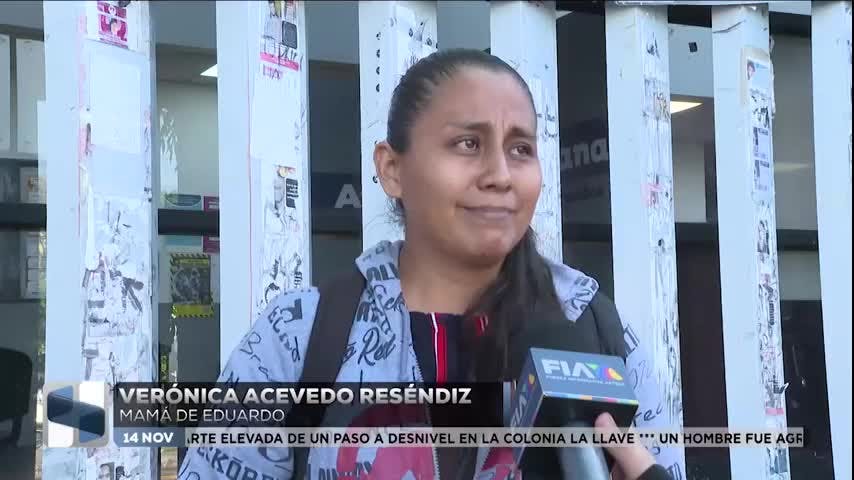 Noticias Nayarit del 14 de noviembre 2025