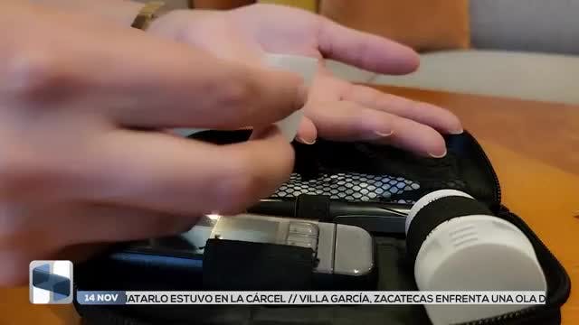 Noticias Yucatán del 14 de noviembre 2025