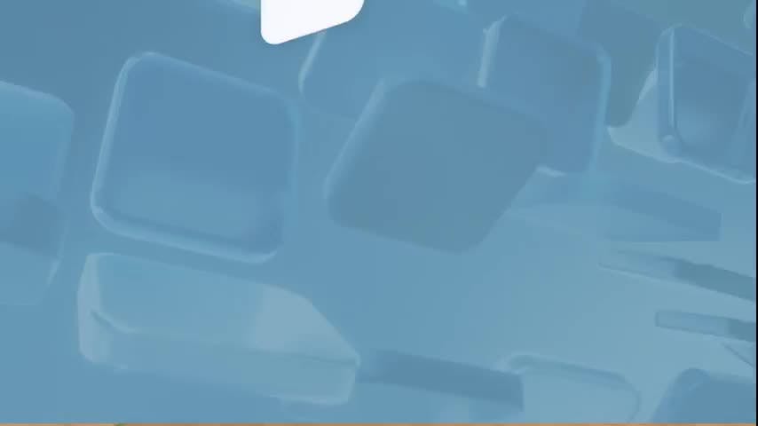 Noticias Bajío del 1 de diciembre 2025