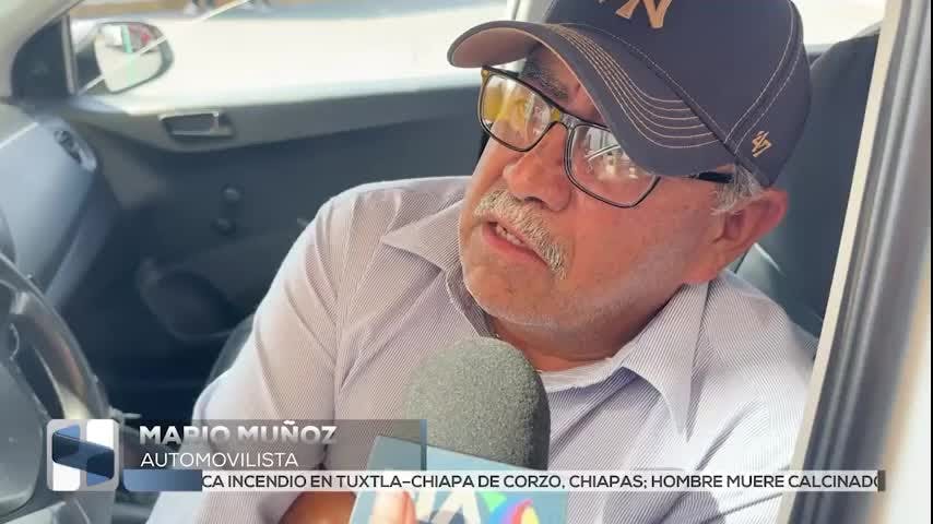 Noticias Estado De México del 1 de diciembre 2025