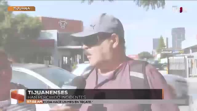 Noticias Baja California del 2 de diciembre 2025