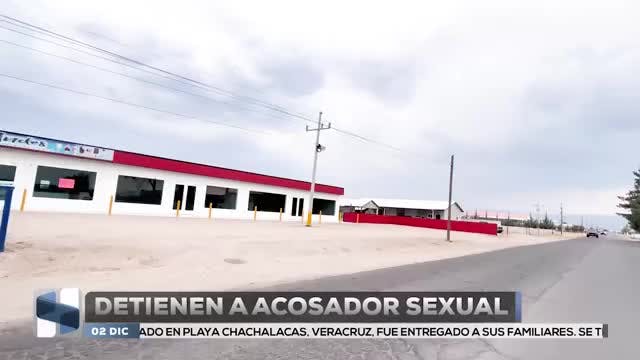 Noticias Durango del 2 de diciembre 2025