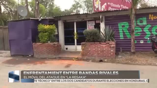 Noticias Hidalgo del 2 de diciembre 2025