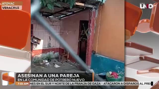 Noticias Veracruz del 3 de diciembre 2025