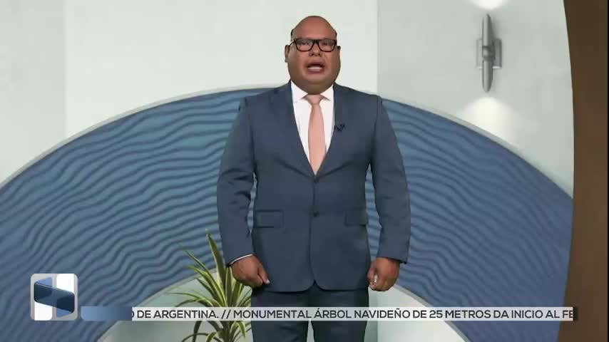 Noticias Estado De México del 3 de diciembre 2025