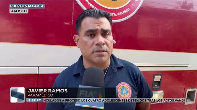 Noticias Jalisco del 3 de diciembre 2025