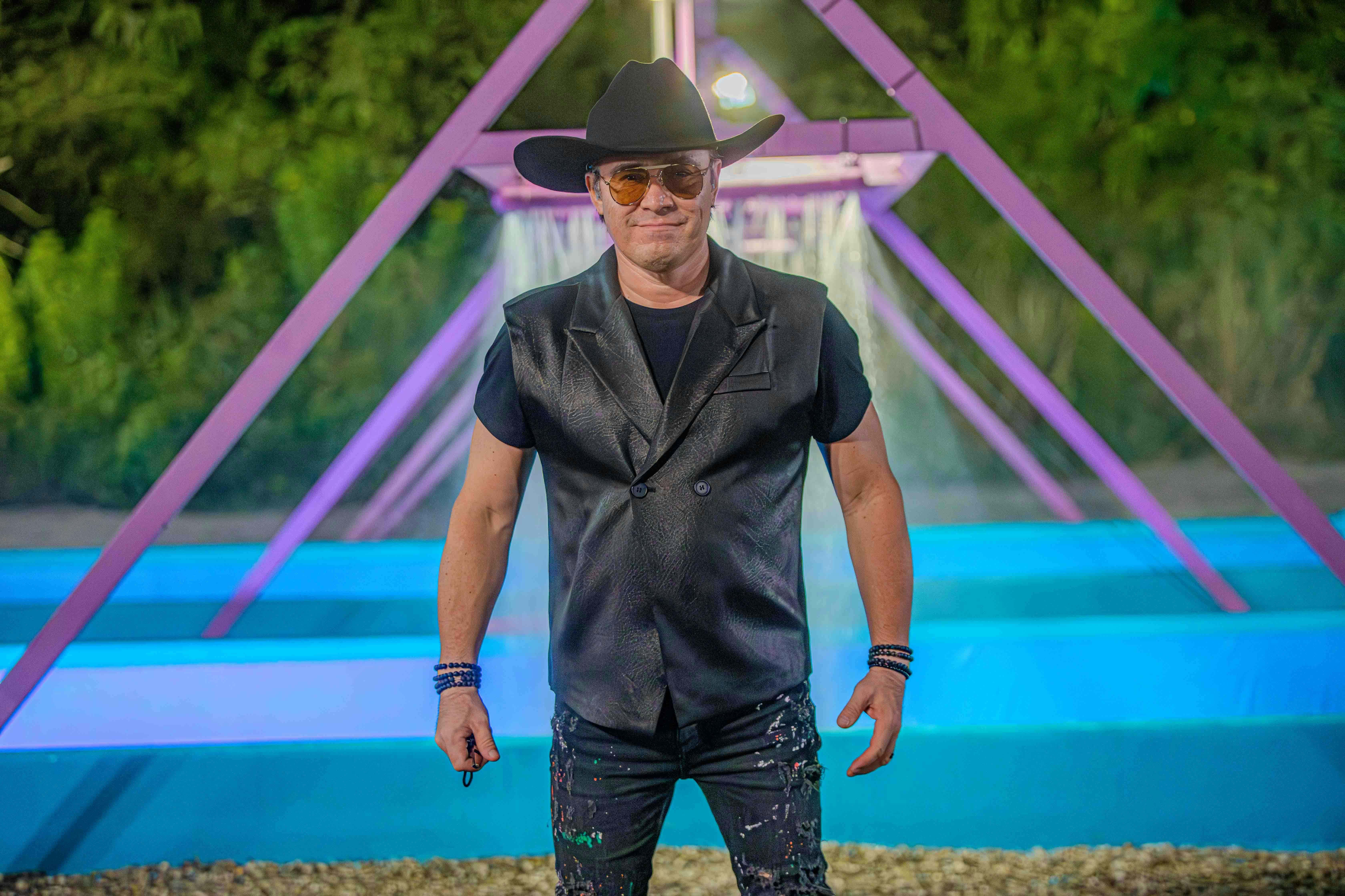 Exatlón México | Programa Completo | El programa completo que sacudió la semana y encendió la rivalidad roja vs azul