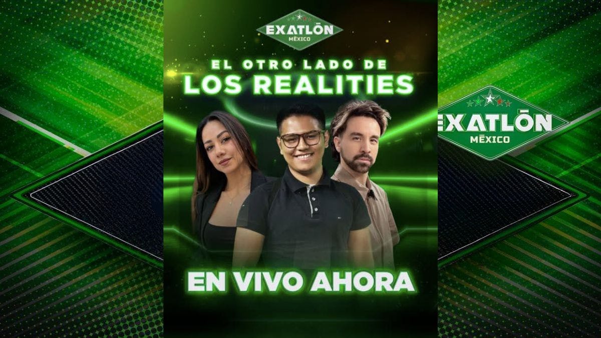 El Otro Lado de Los Realities | Apodos nuevos, jugadas polémicas y debate encendido
