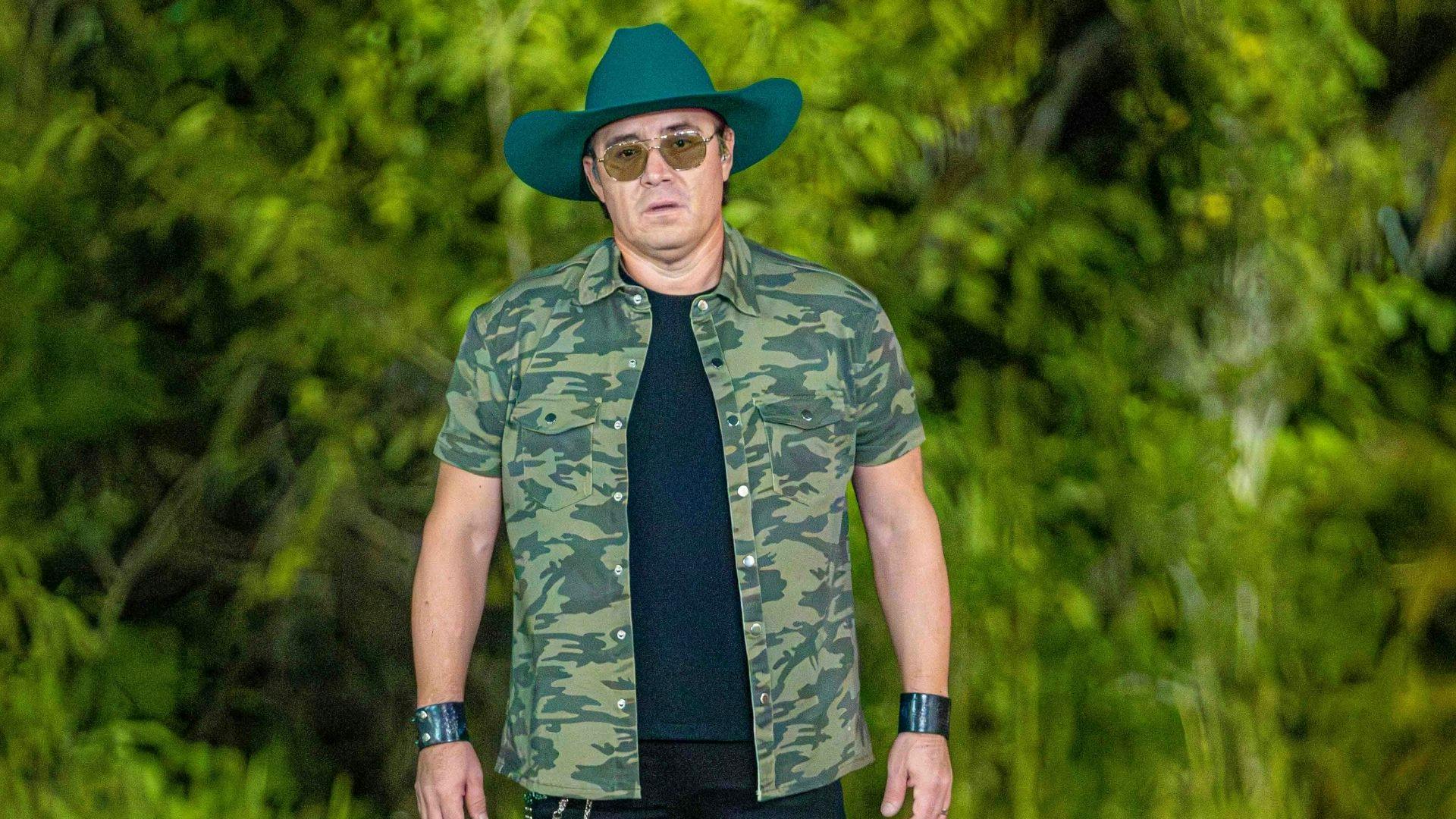 Exatlón México| Programa Completo | Descubre cómo fue la triste eliminación de este atleta en la semana 11