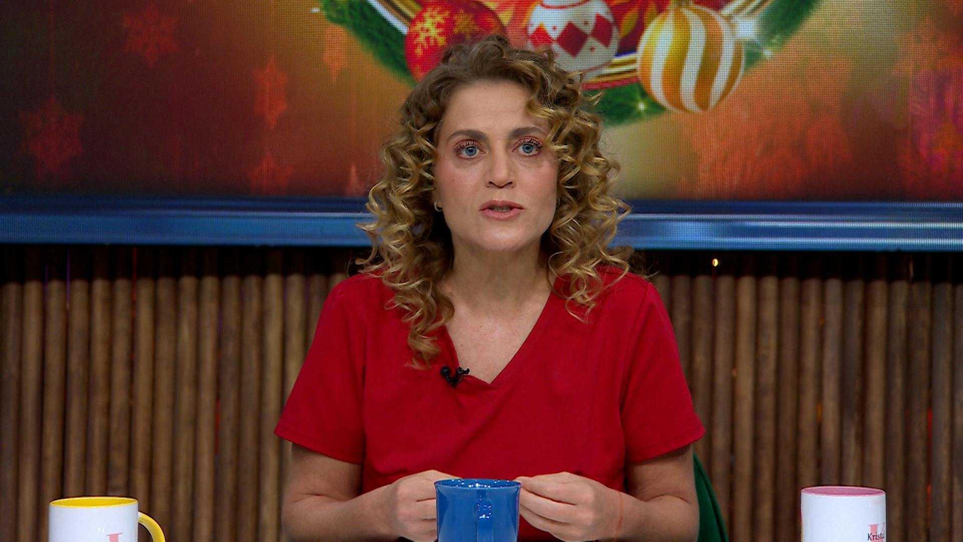 ¿Tienes más de 40? ¡Enfrenta la menopausia 'sin morir en el intento' con estos consejos!